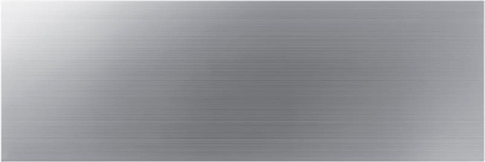 Dacor DWR30M977WIS 30 Inch Integrated Warming Drawer Stainless Steel