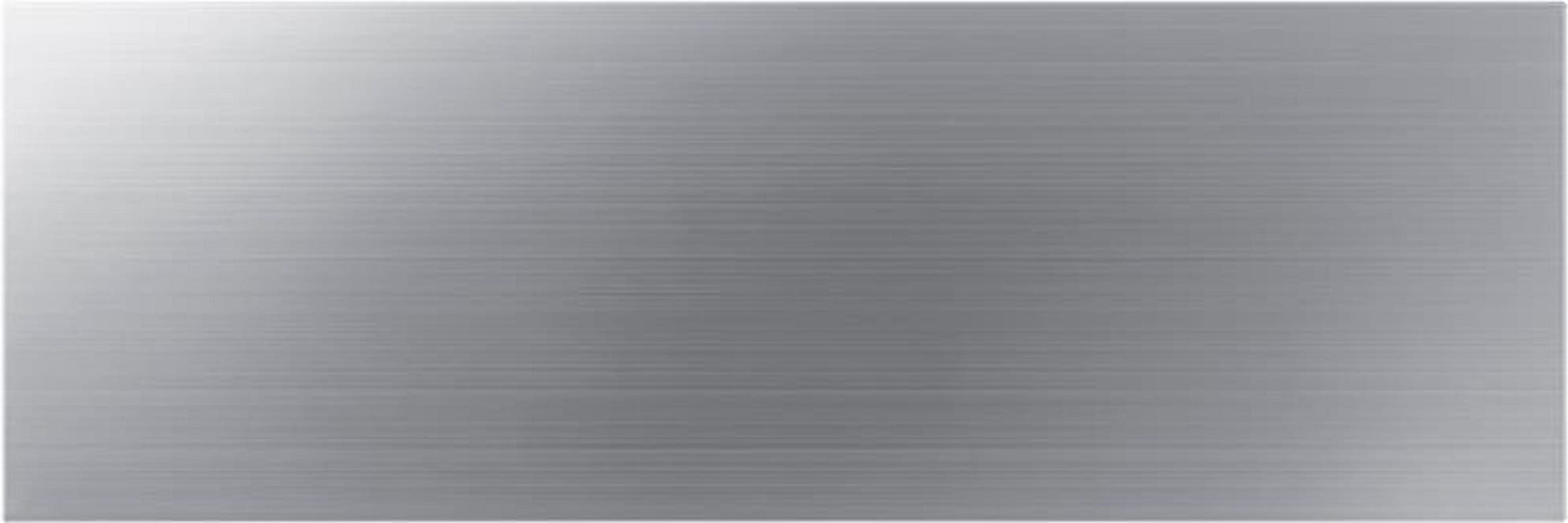 Dacor DWR30M977WIM Graphite Stainless Steel