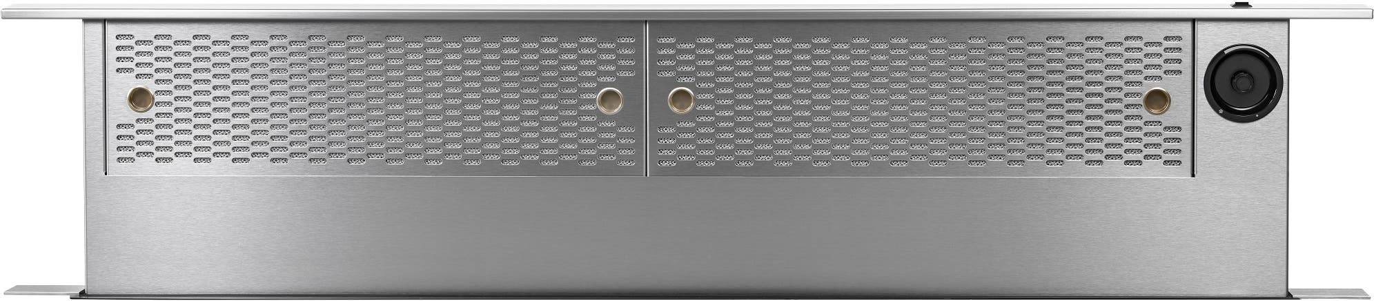 Dacor MRV48M Graphite Stainless Steel
