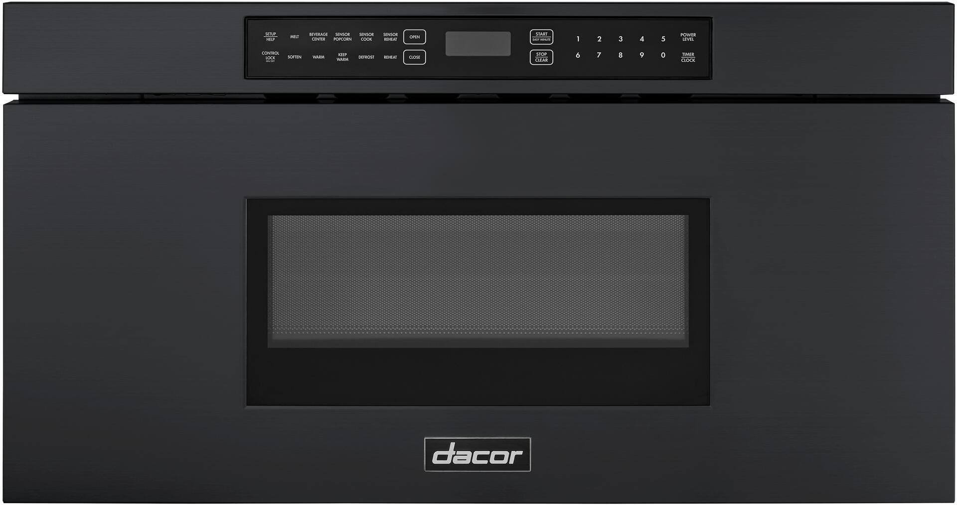 Dacor DMR30M977WM