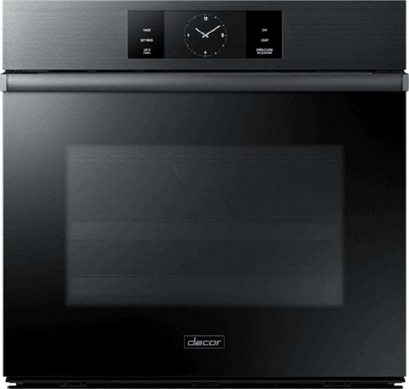 Dacor DOB30M977SM