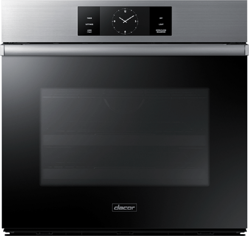 Dacor DOB30M977SS