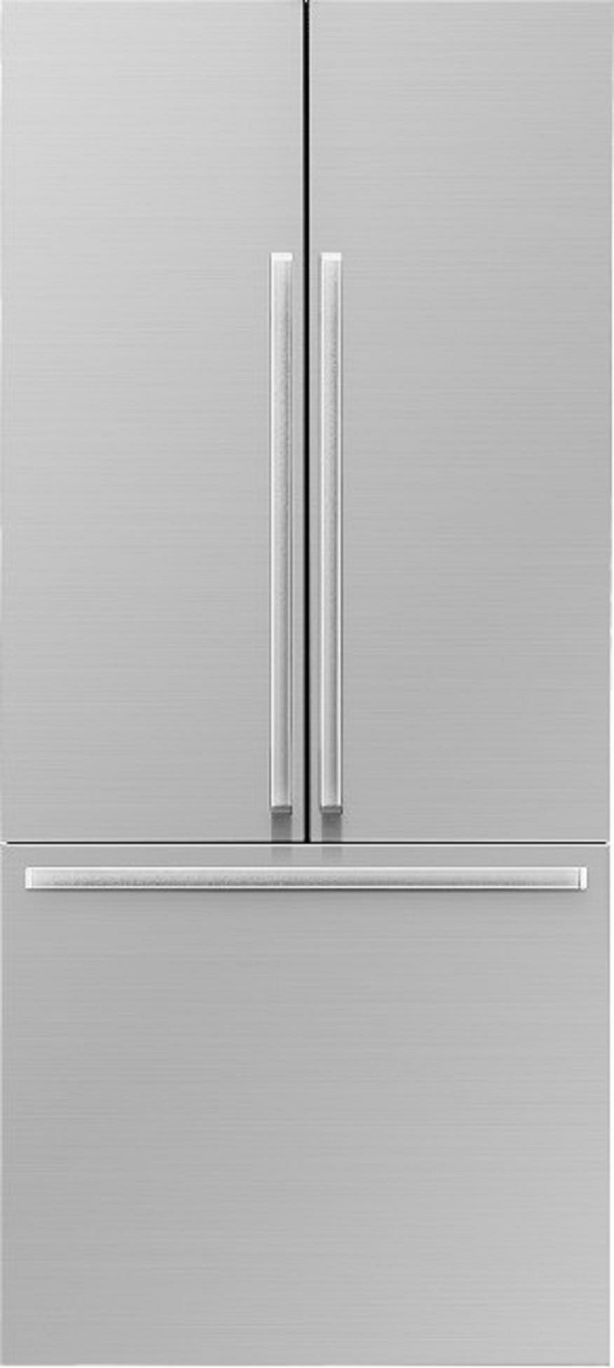 Dacor DRF365300AP