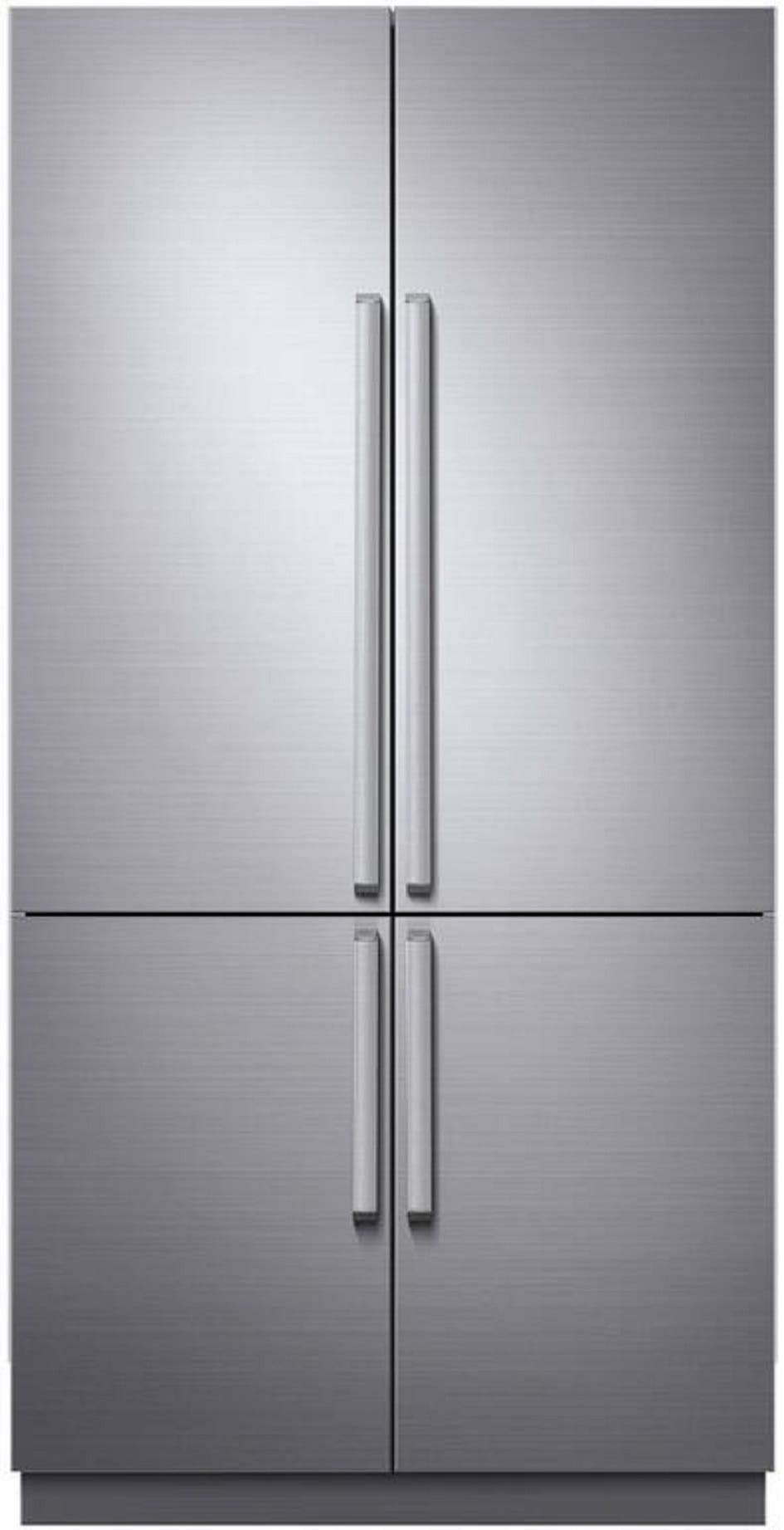 Dacor DRF425300AP