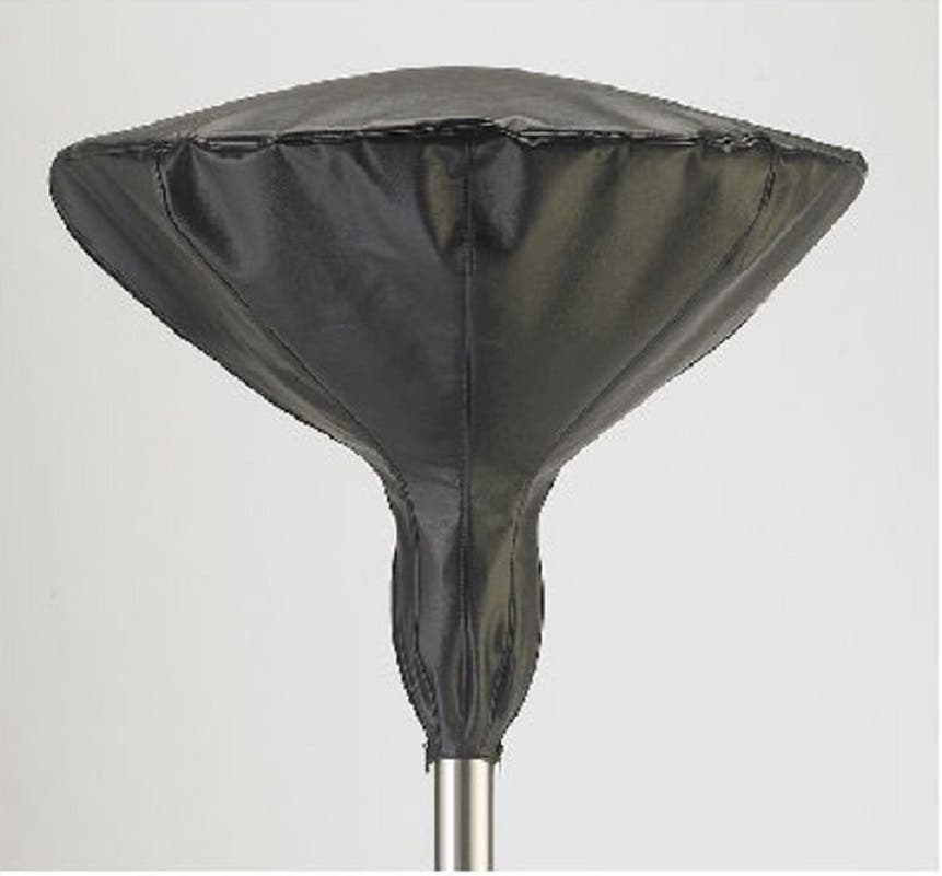 Lynx LHPMIC Black
