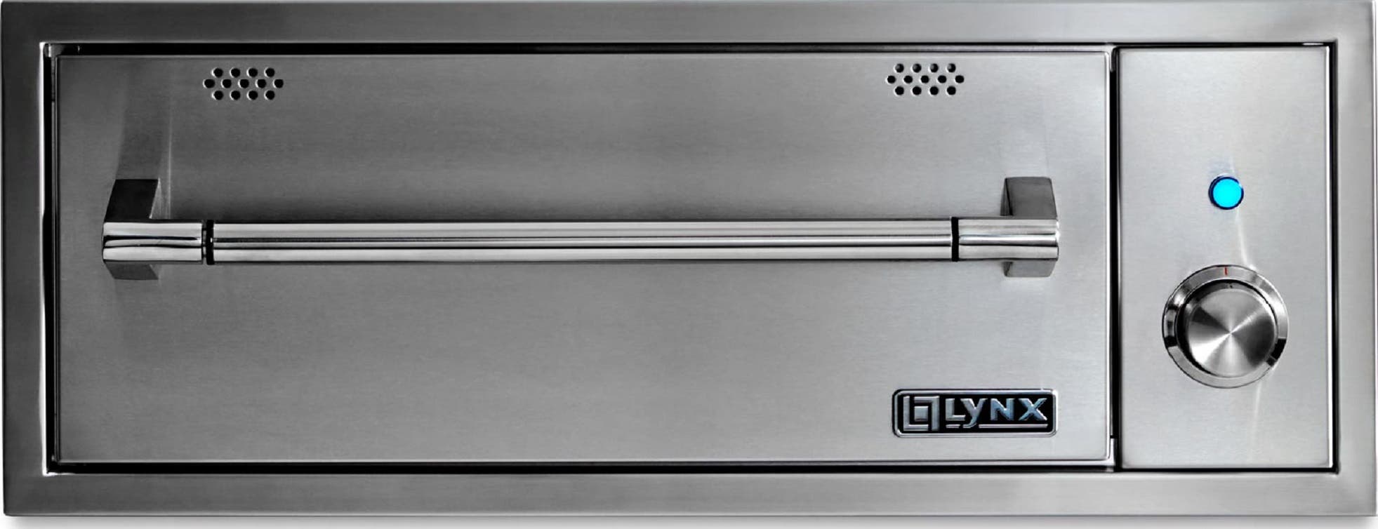 Lynx L30WD1