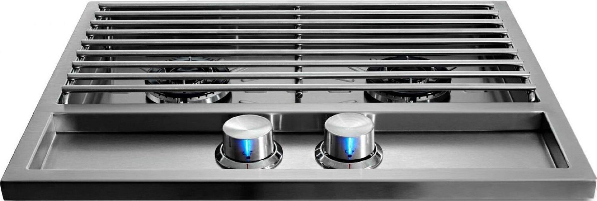 Lynx Sedona Series Side Burner