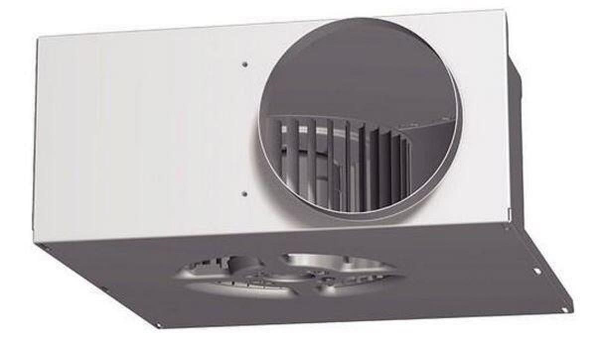 Lynx LOHE Stainless Steel