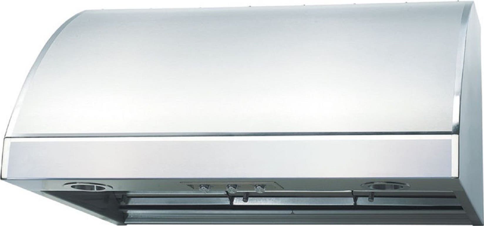 Lynx LOH60 Stainless Steel