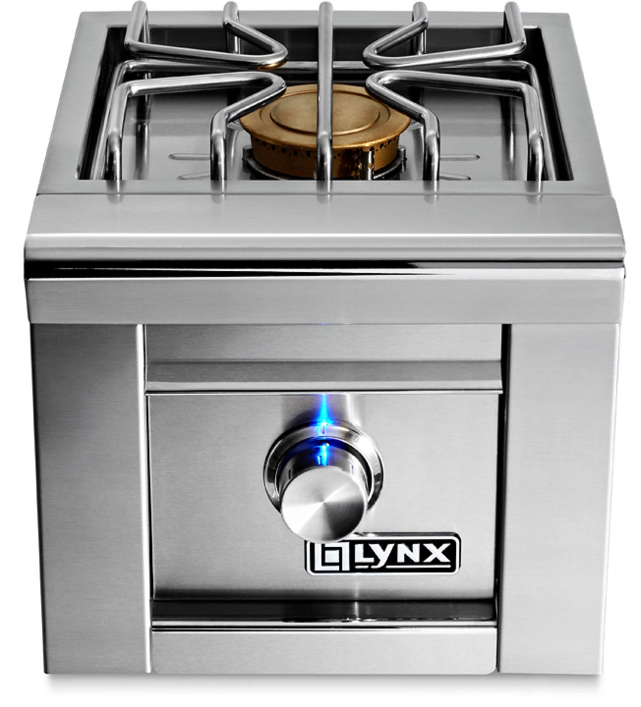 Lynx Side Burner - Thumbnail 3