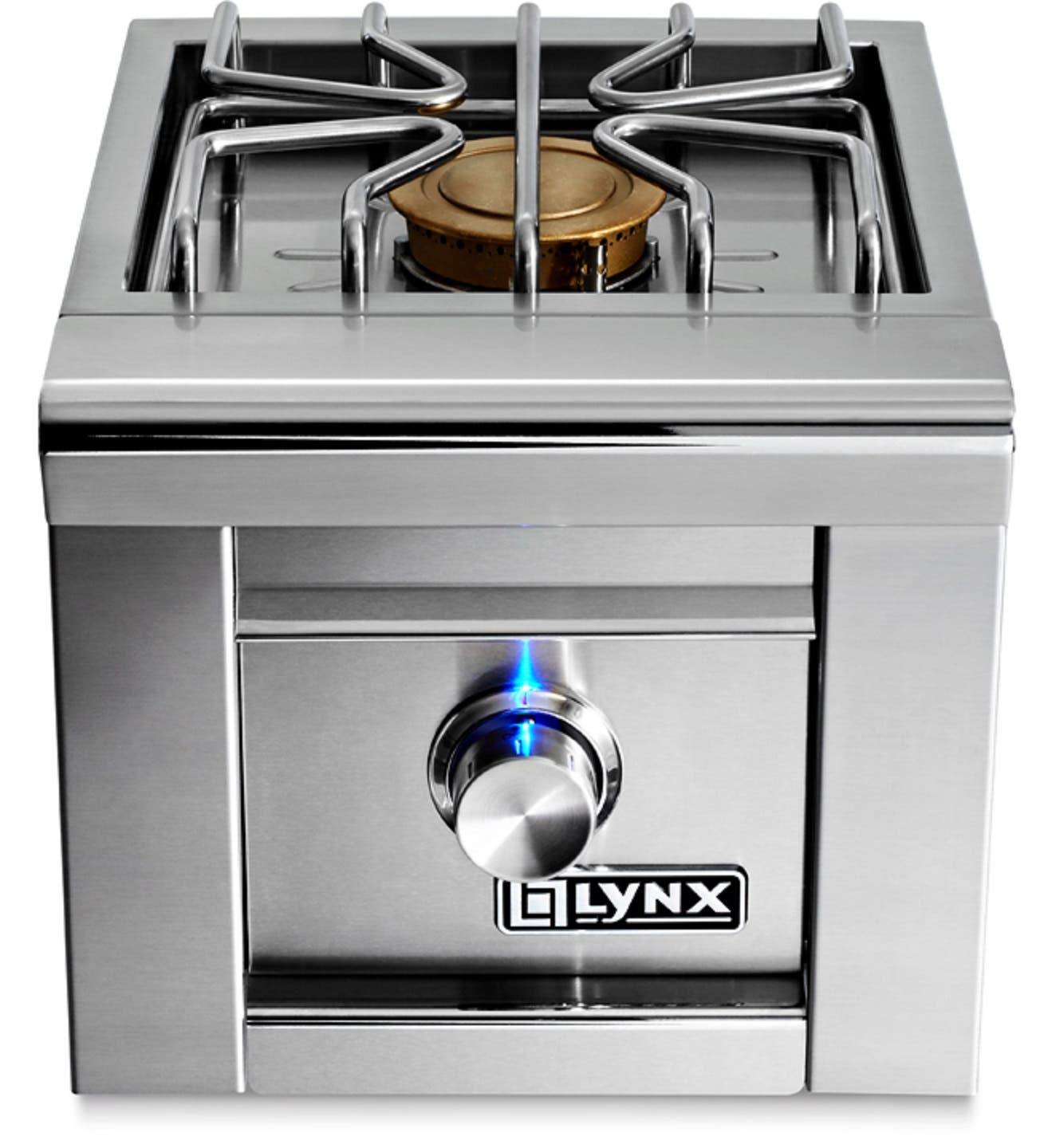 Lynx LSB13NG