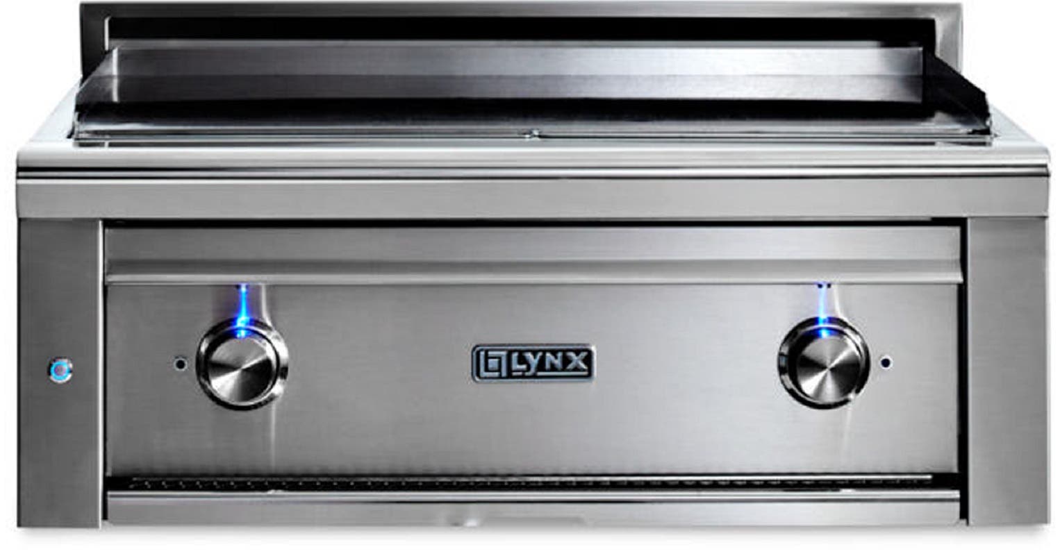 Lynx L30AGLP