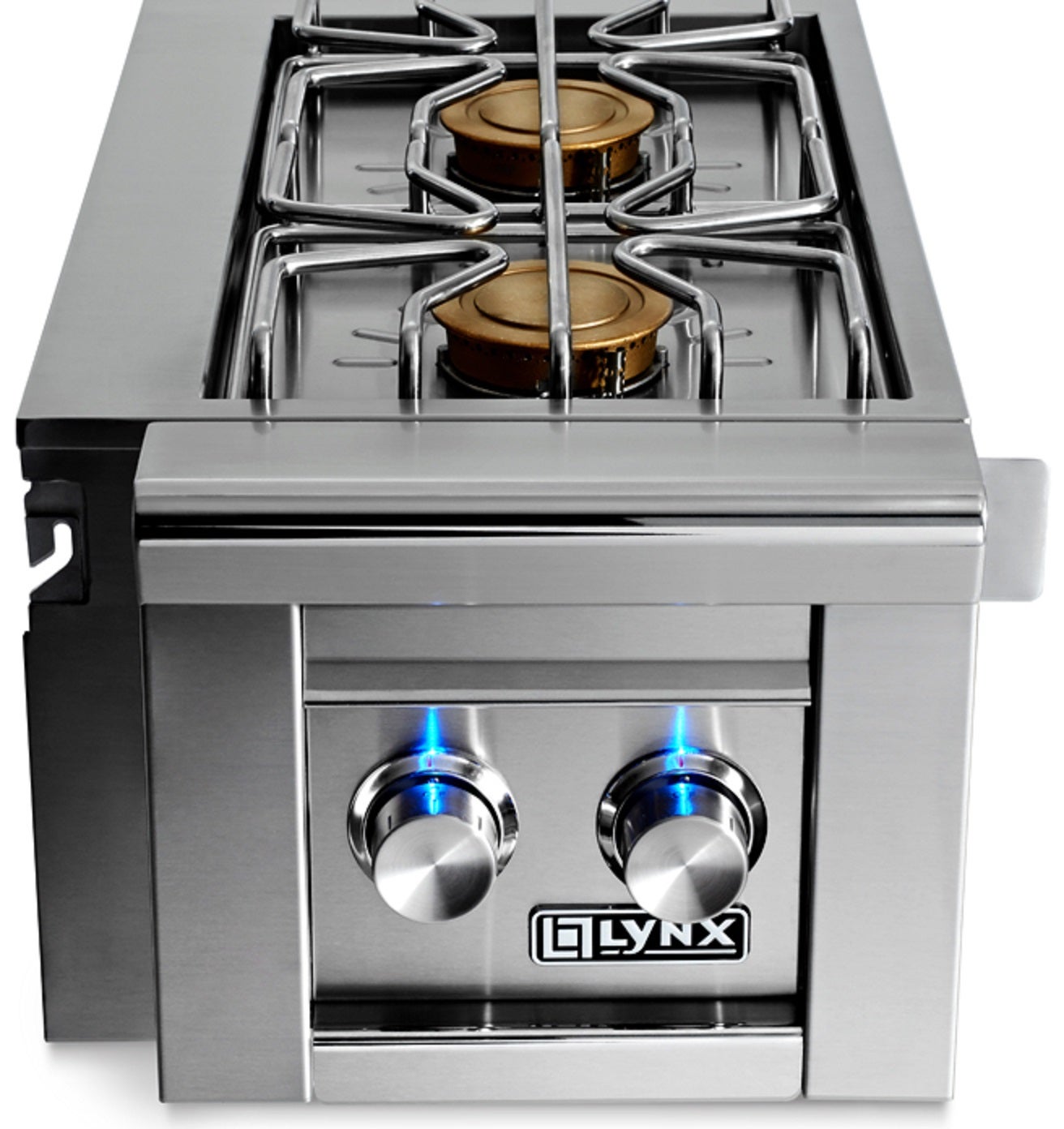 Lynx LCB23LP Side Burner - Thumbnail 2