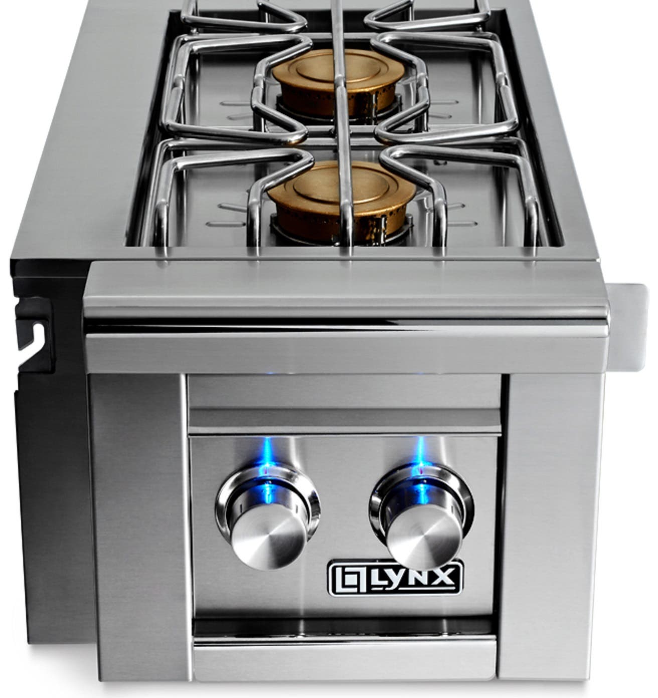 Lynx LCB23LP