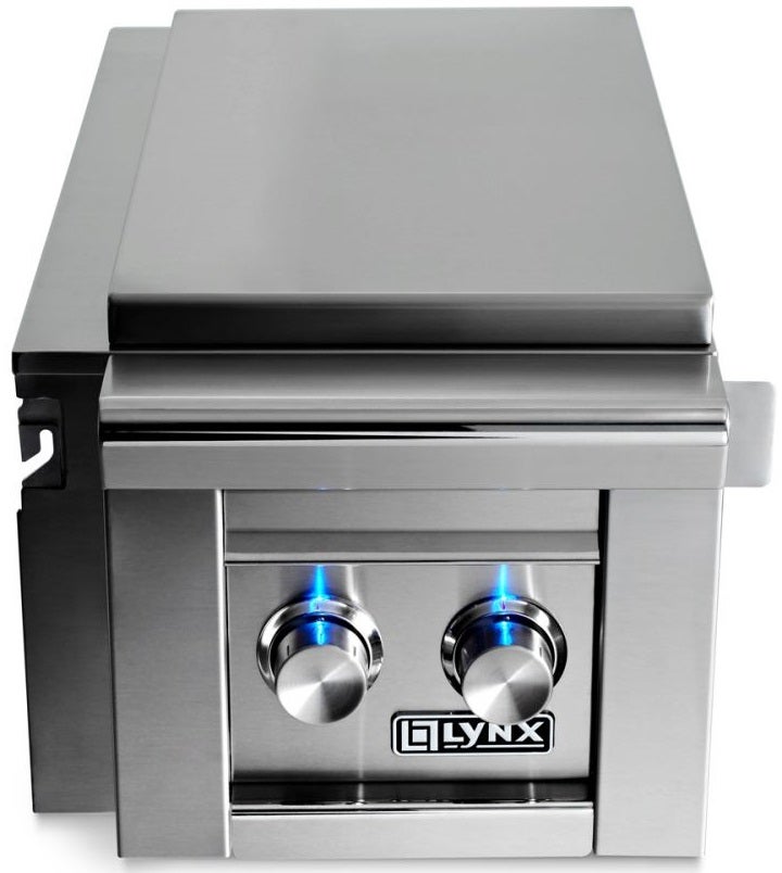 Lynx LCB23LP Side Burner