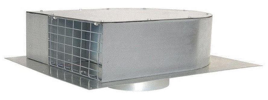 Lynx LOHI Stainless Steel