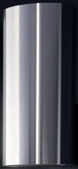 XO XOCYL16S Stainless Steel