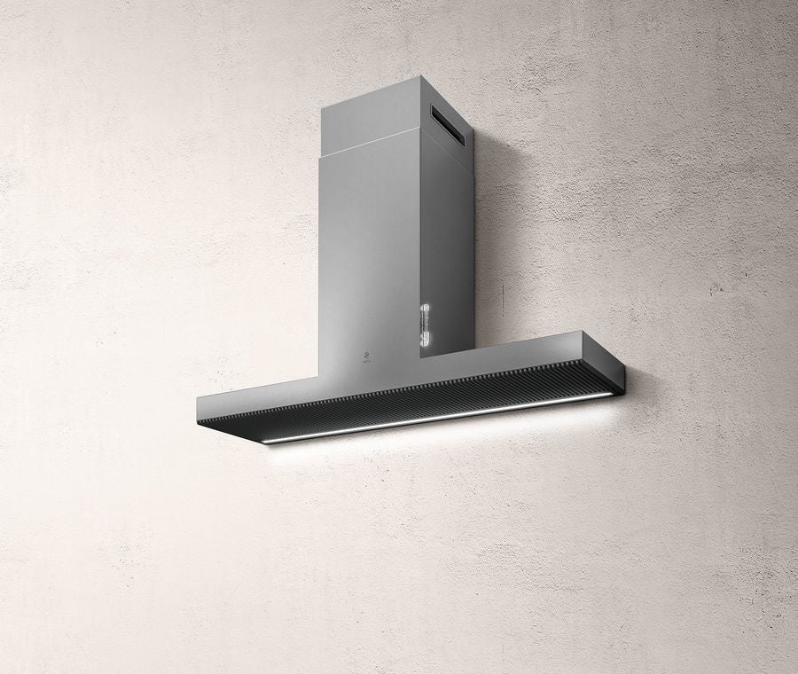 Elica EHK624SS Stainless Steel Wall Mount Convertible Hood