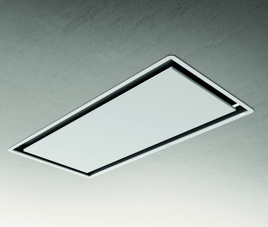 Elica EIL640WH