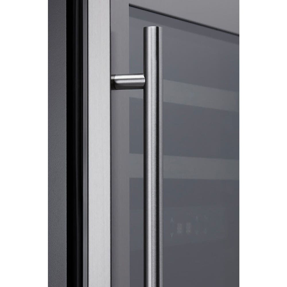 Zephyr PRHANC101 