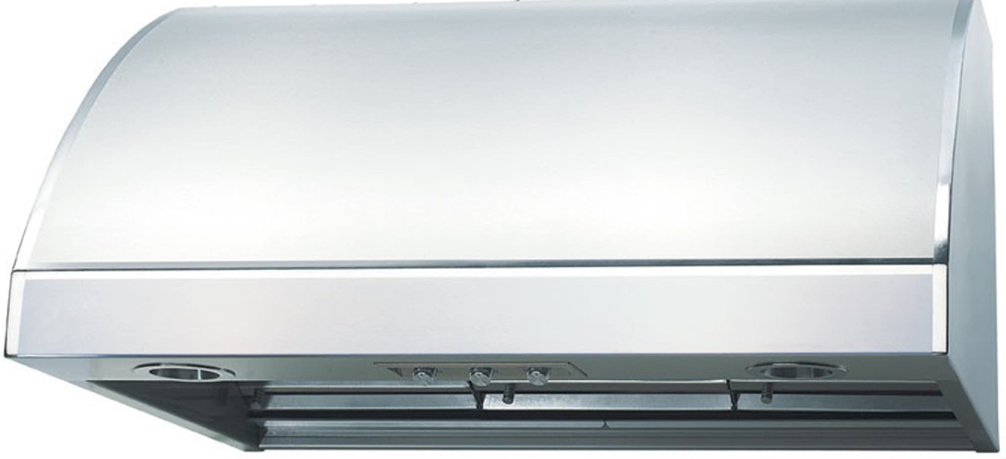 Lynx LOH48 Stainless Steel