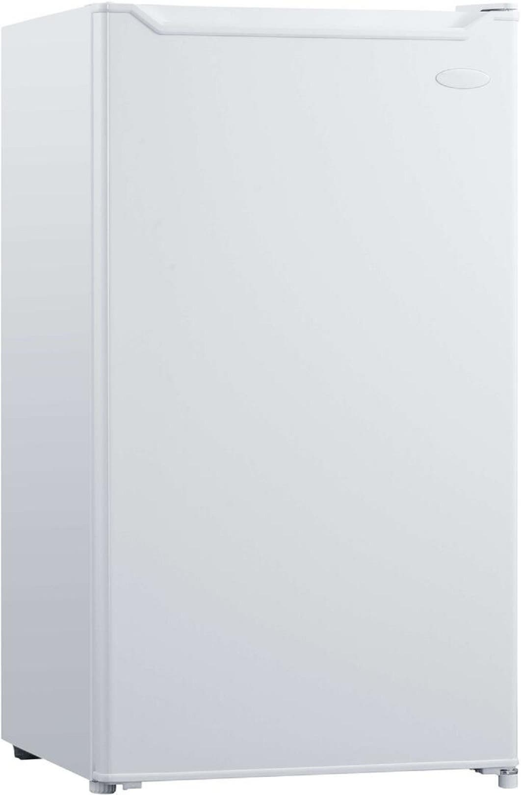 Danby DAR032B1WM White