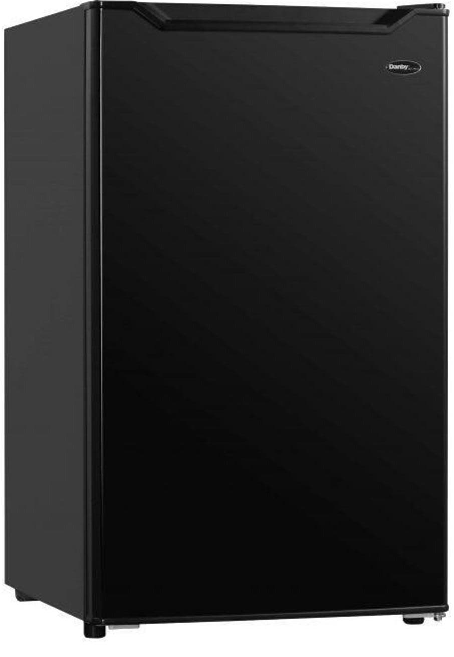 Danby DCR033B1BM Black
