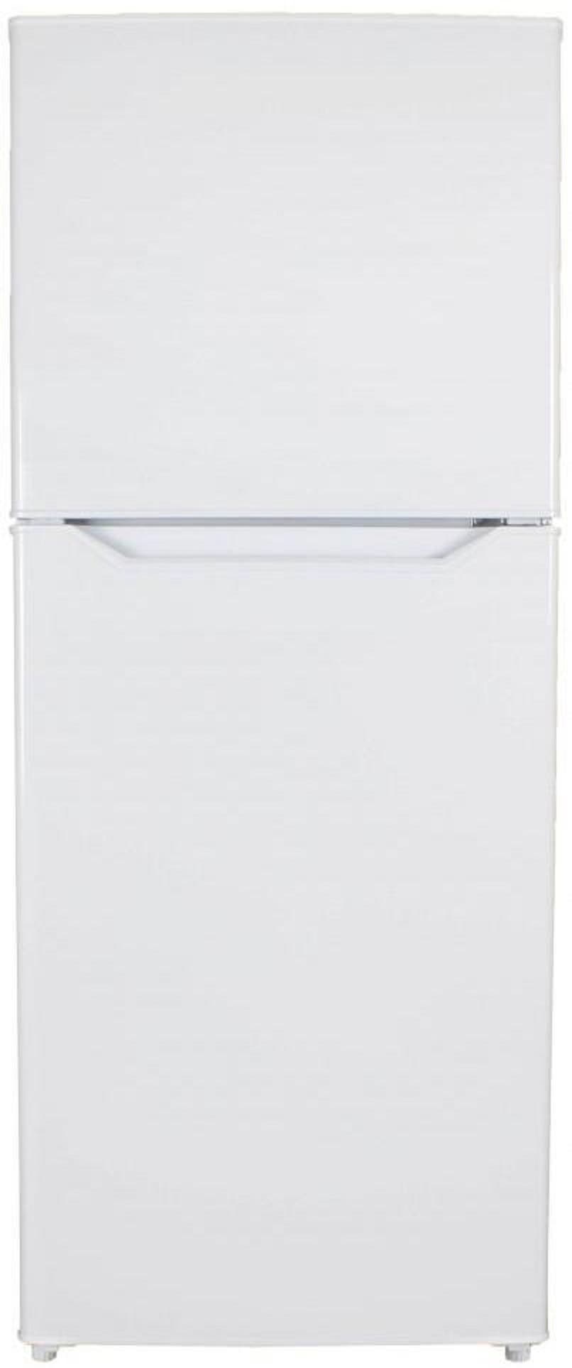 Danby DFF101B1WDB