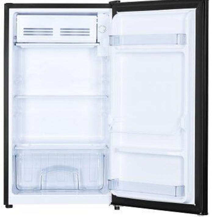 Danby DCR033B1BM Black