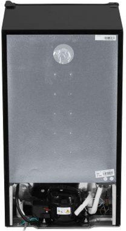 Danby DCR033B1BM Black