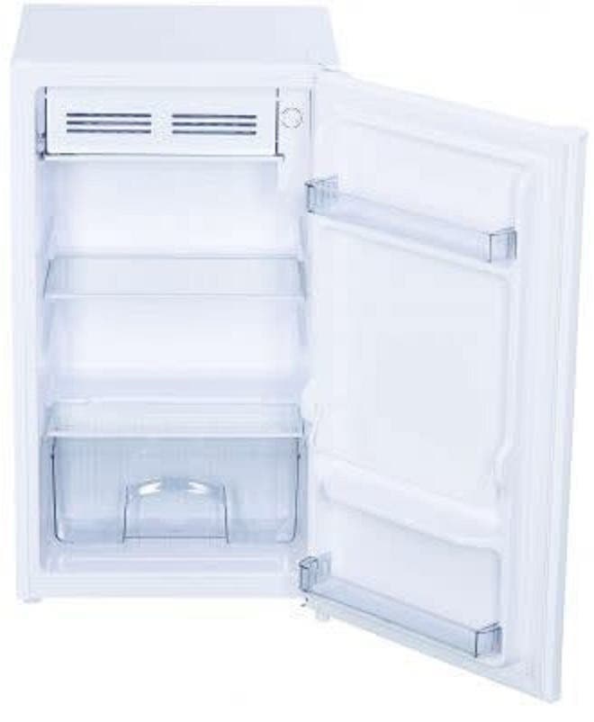 Danby DCR033B1WM White