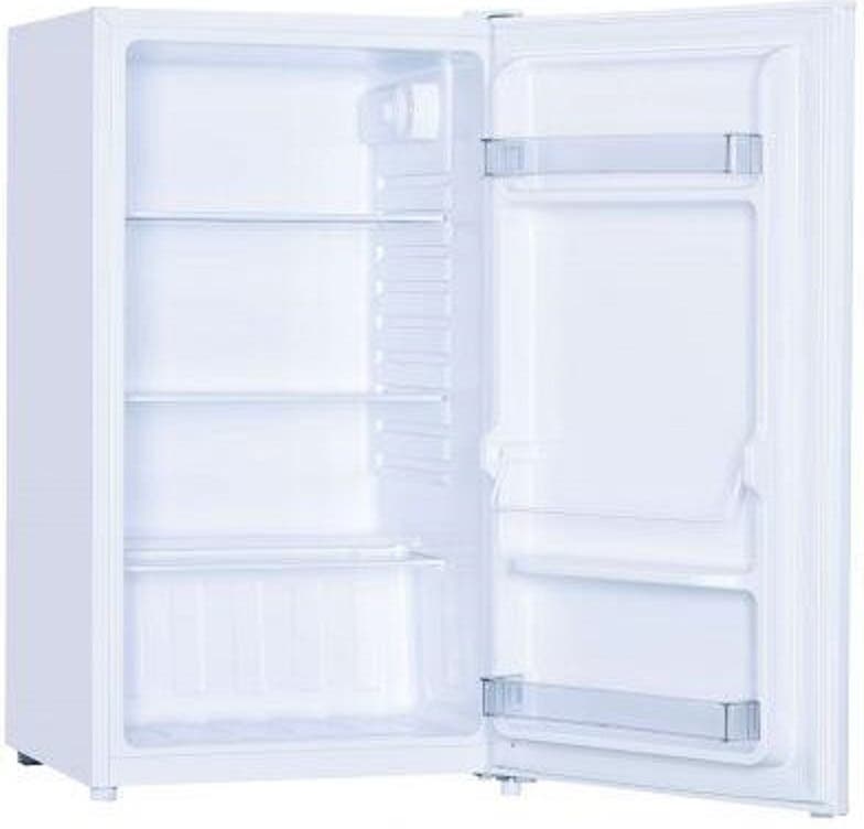 Danby DAR032B1WM White