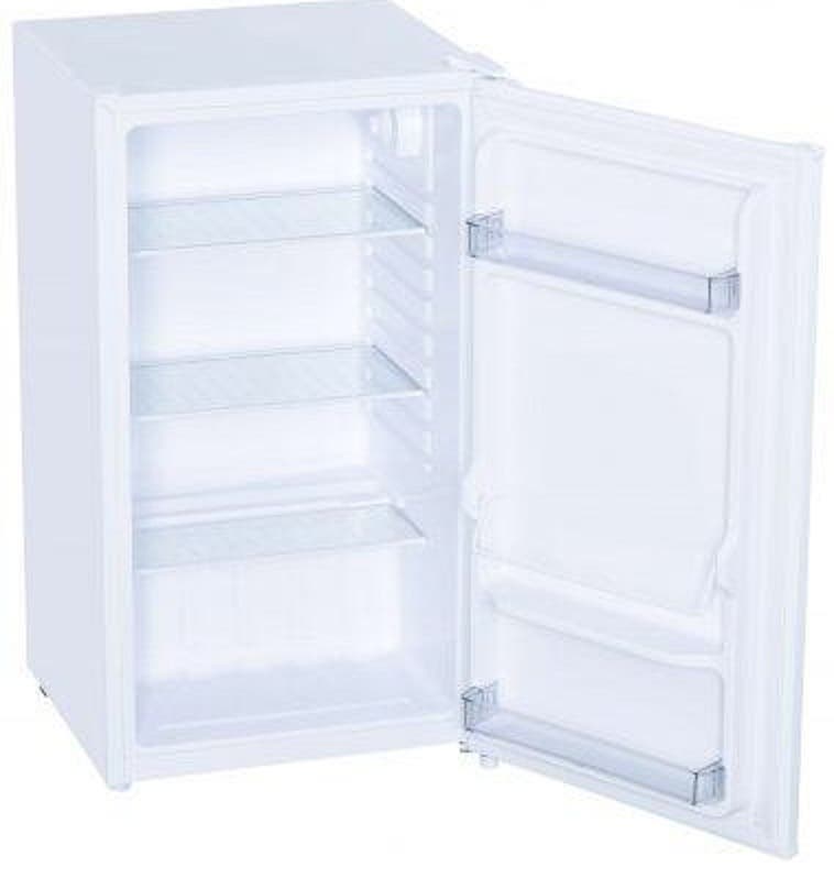 Danby DAR032B1WM White