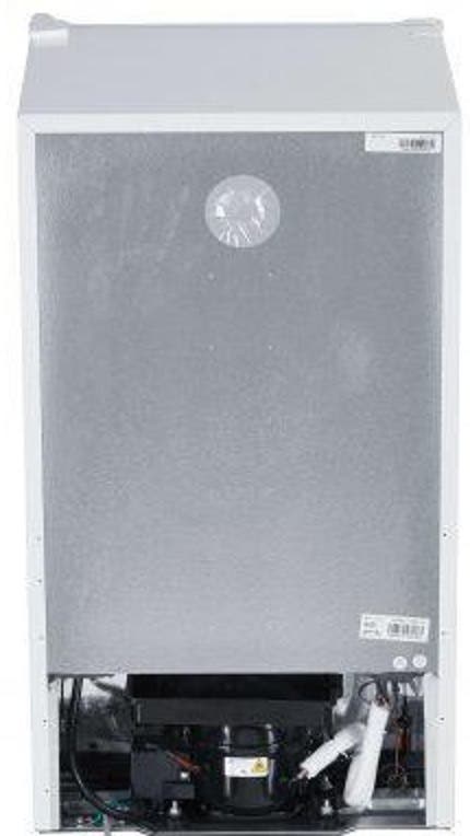 Danby DAR032B1WM White