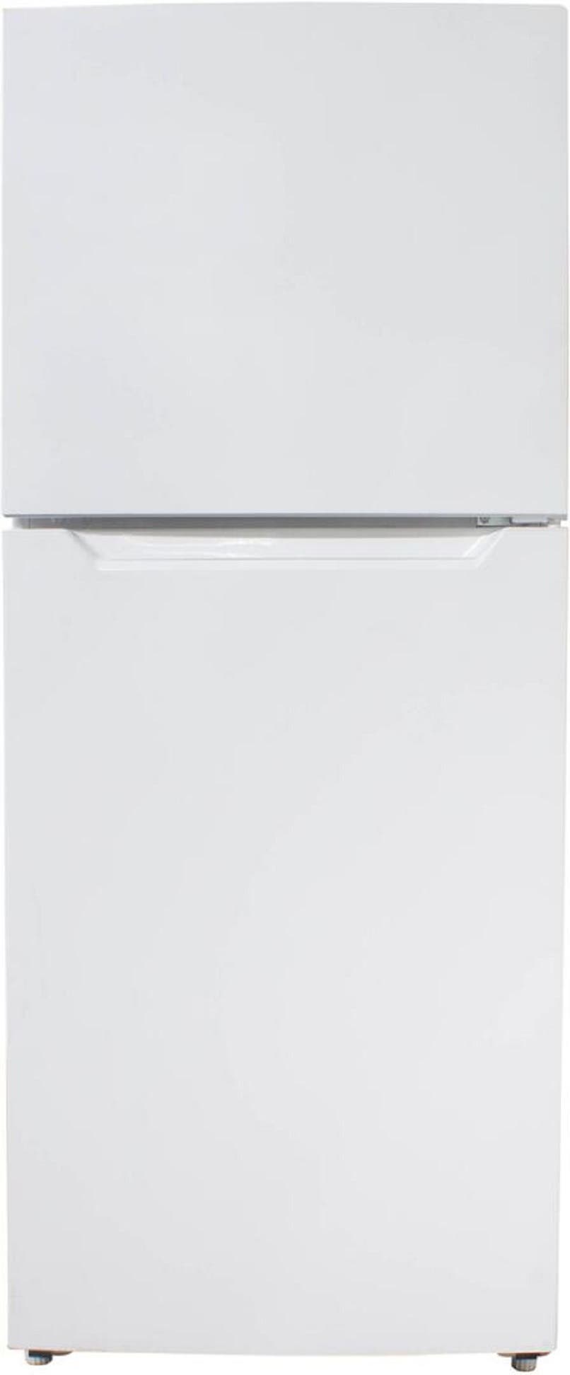 Danby DFF116B1WDBR