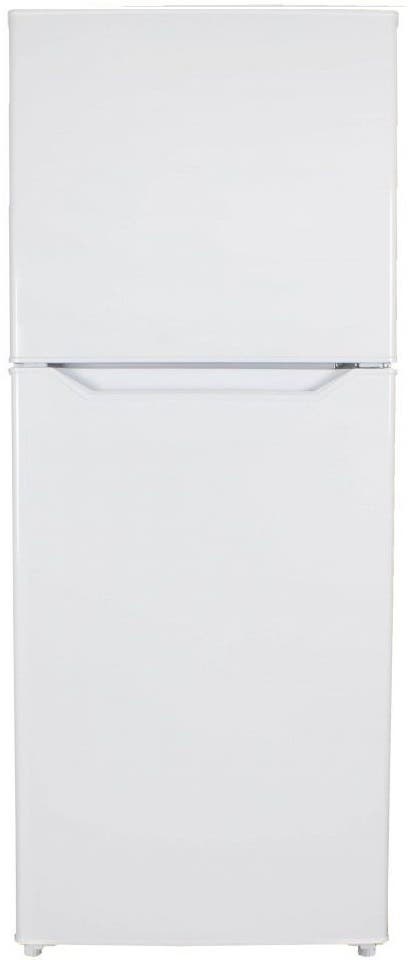 Danby DFF101B2WDB