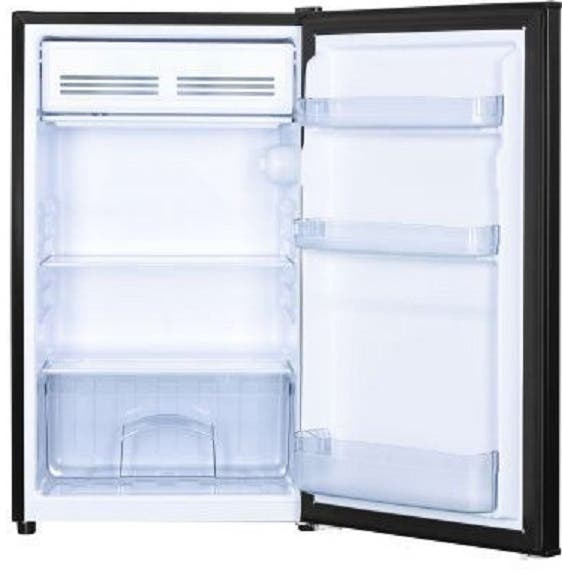 Danby DCR044B1BM Black