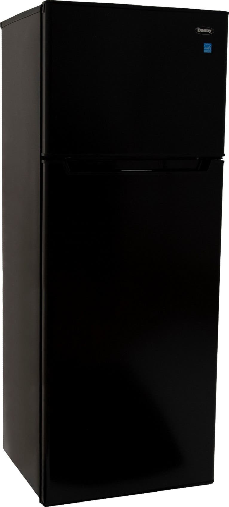 Danby DPF073C2BDB Black