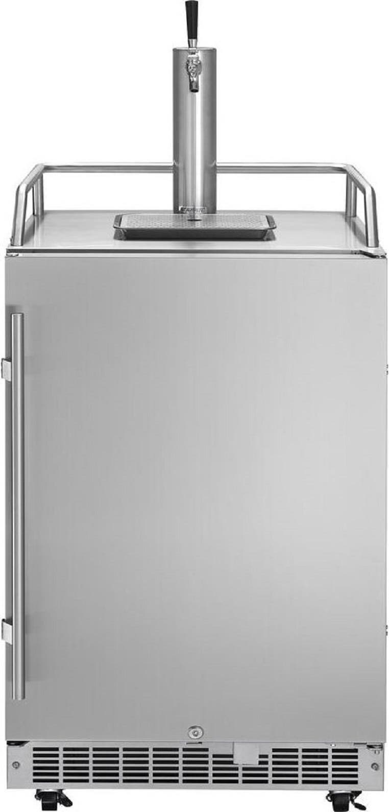 Danby DKC055D1SSPRO