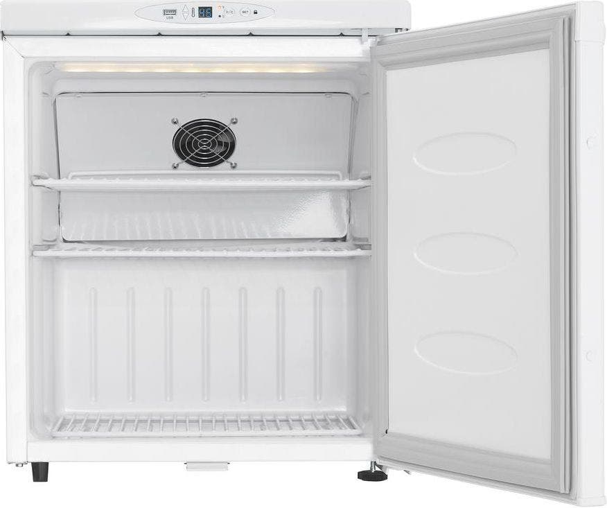 Danby DH016A1W1 White