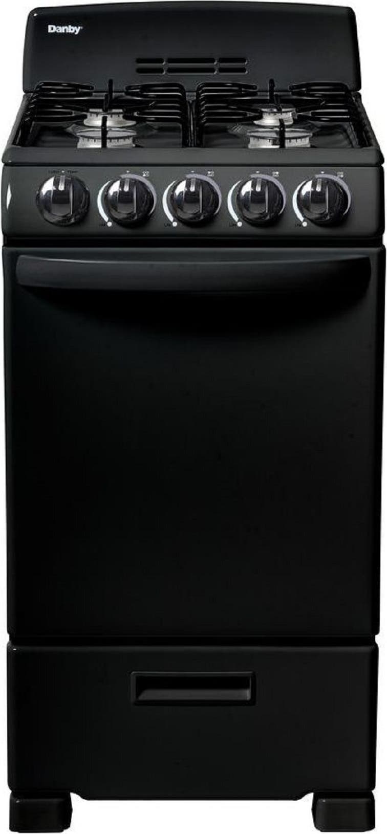 Danby DR202BGLP