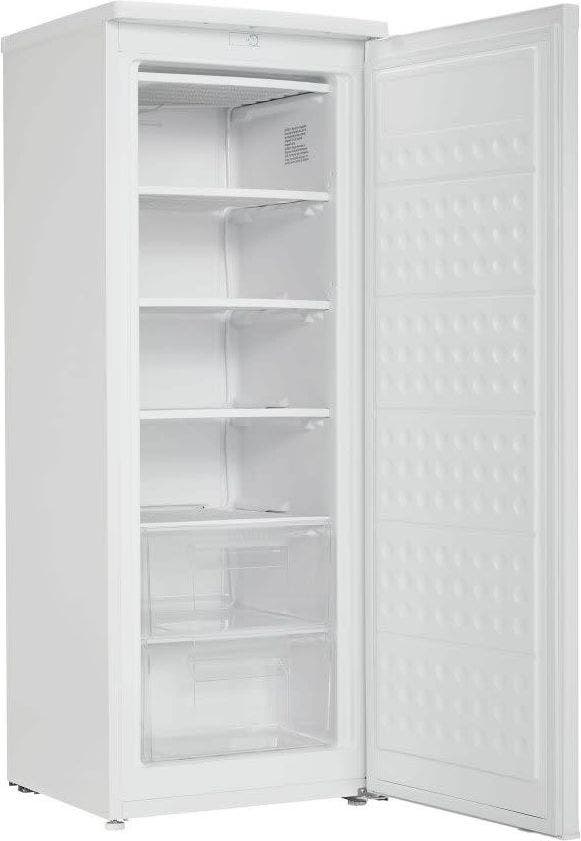 Danby DUFM059C1WDD White