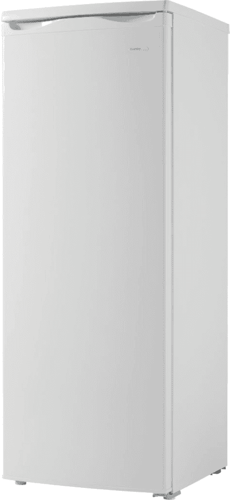 Danby DUFM059C1WDD White