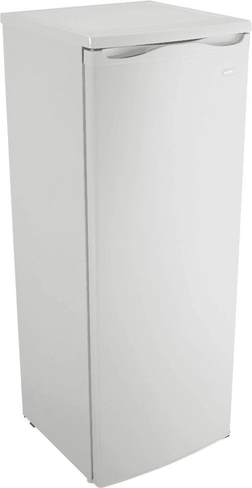Danby DUFM059C1WDD White