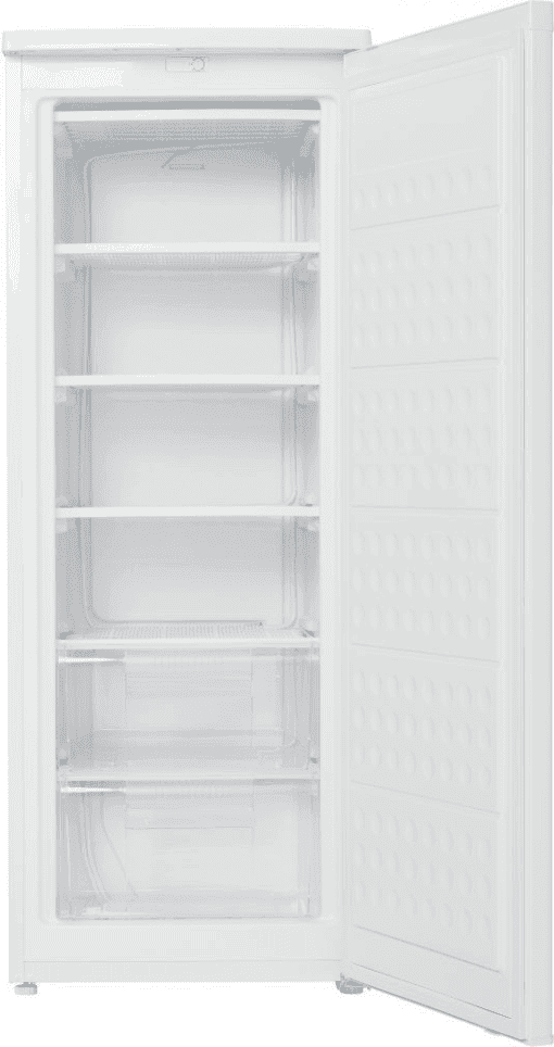 Danby DUFM059C1WDD White
