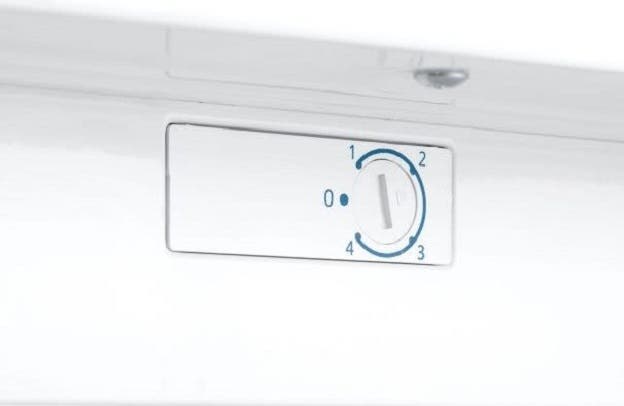 Danby DUFM059C1WDD White