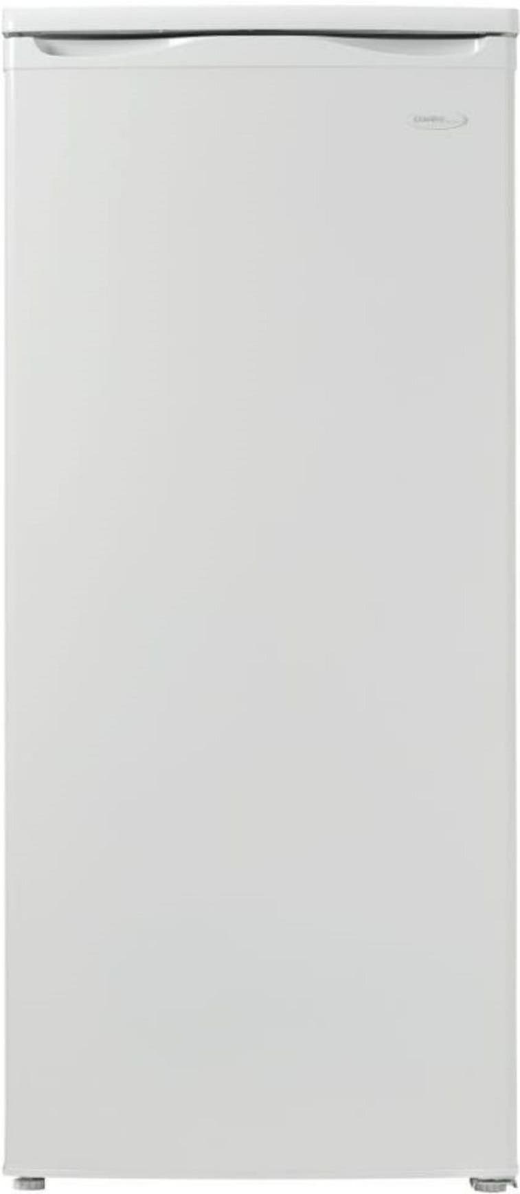 Danby DUFM059C1WDD White