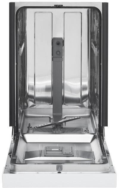 Danby DDW1804EW White