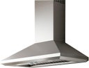 Pro Style Wall Mount Ducted Hood
