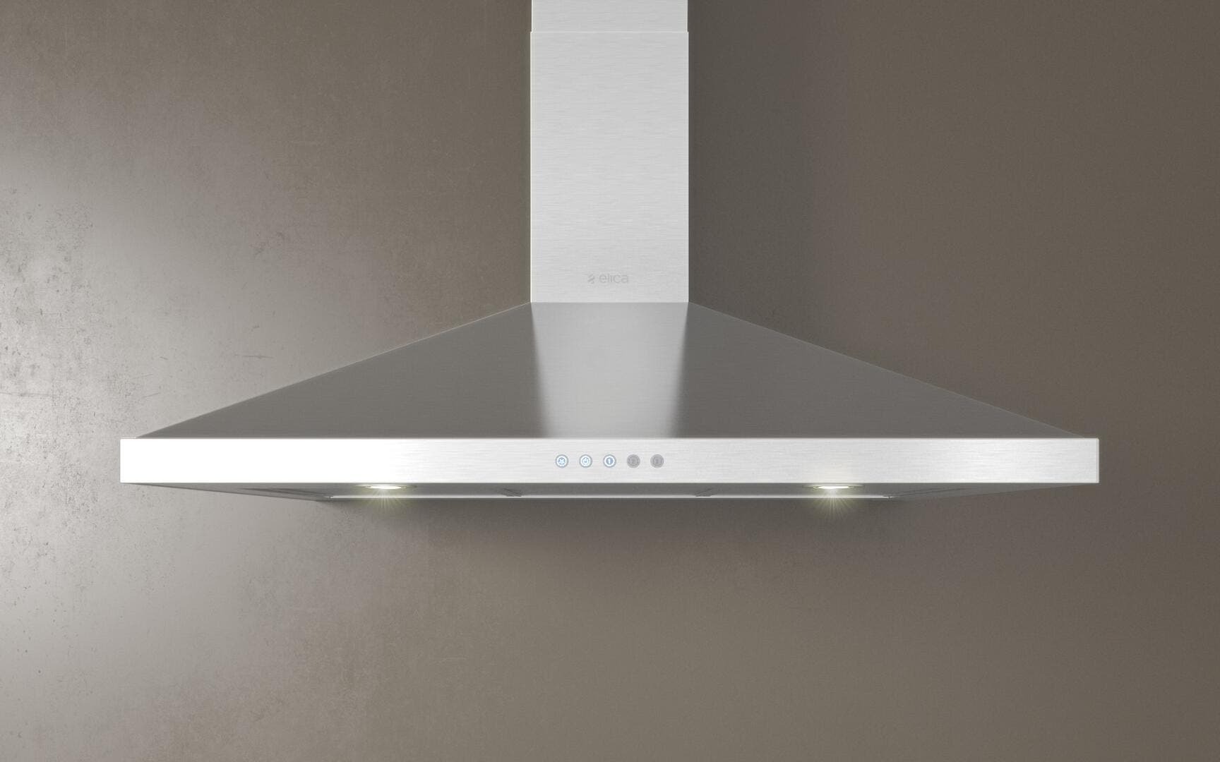 Elica EVL424SS
